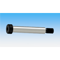 SOCKET HEAD CAP SCREWS, H, T, ALLOY, PLN ASTM A574, ANSI/ASME B18.3, CL 3A_80